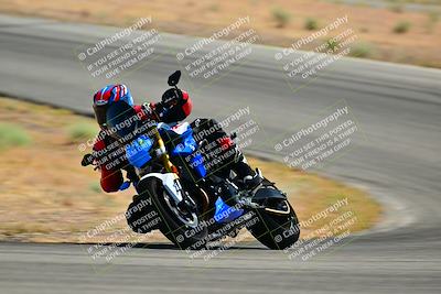 media/May-31-2025-Classic Track Day (Sat) [[da23ab3028]]/Group C/Session 2 (Turns 1 and 3)/